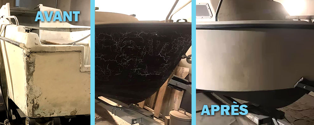 antifouling-carenage-decaper-bateau