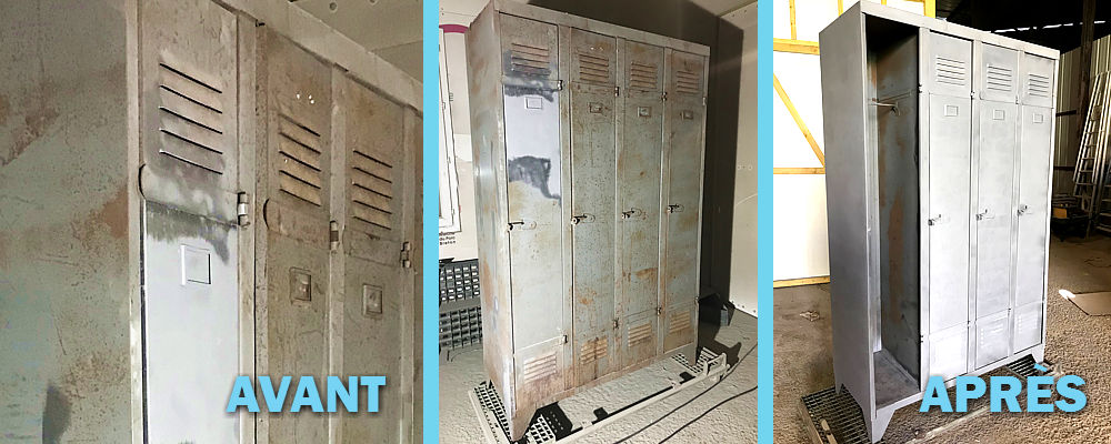 armoire-meubles-metaliques-rouilles