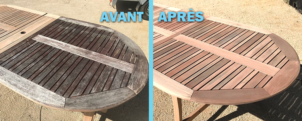 decaper-salon-jardin-mobilier-exterieur